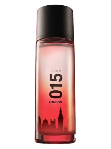 015 London - 015 لندن