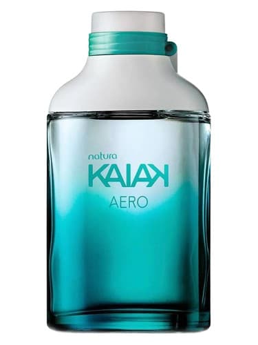 Kaiak Aero - کایاک ایرو