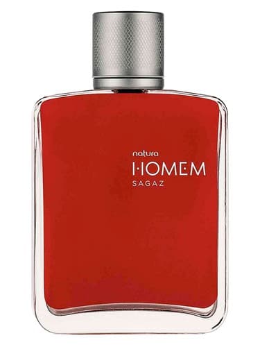 Homem Sagaz - هومم ساگاز