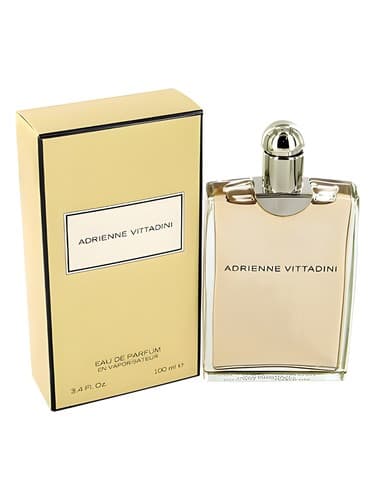 Adrienne Vittadini - آدرین ویتادینی