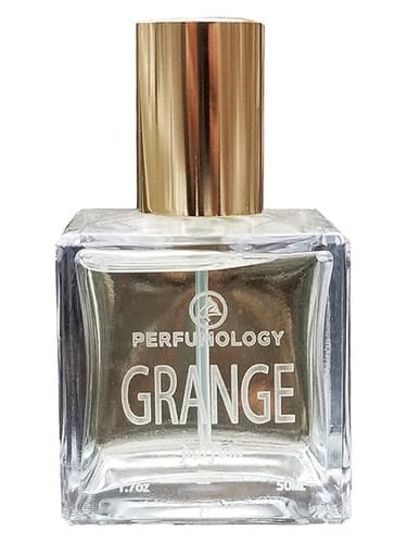 Grange