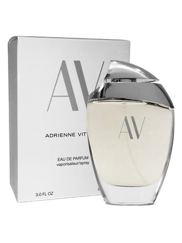 AV - ای وی