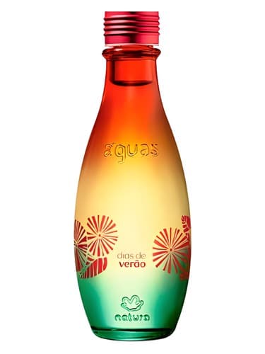 Dias de Verão