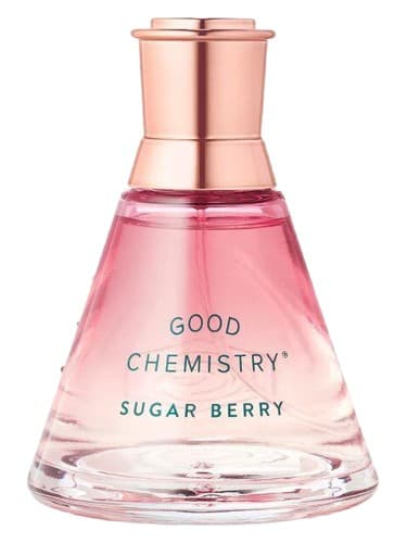 Sugar Berry