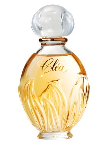 Clea - کلئا