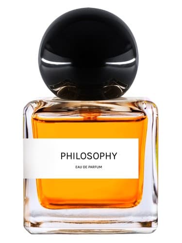 Philosophy
