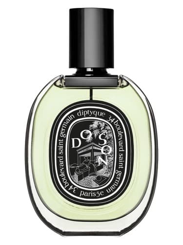 Do Son Eau de Parfum - دو سون او دو پارفوم
