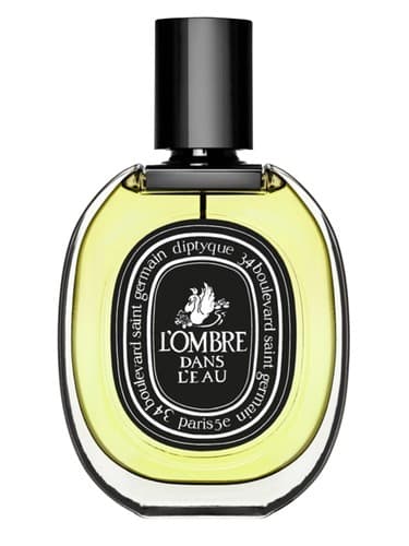 L’Ombre Dans L’Eau Eau de Parfum - لومبر دان لو او دو پارفوم
