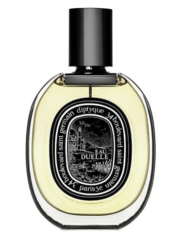 Eau Duelle Eau de Parfum - او دوئل او دو پارفوم