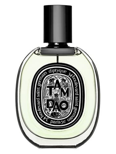 Tam Dao Eau de Parfum - تام دائو او دو پارفوم