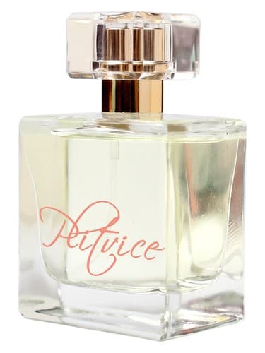 Plitvice Eau de Parfum  