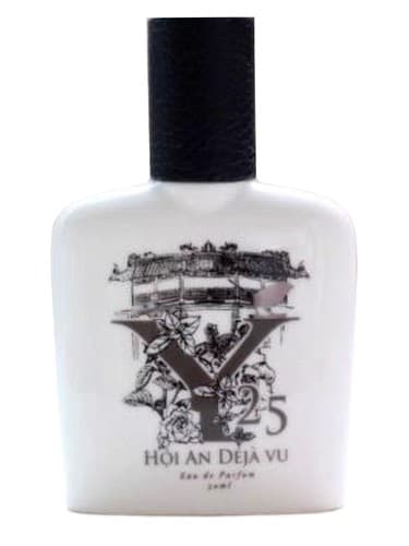 Hoi An Deja Vu