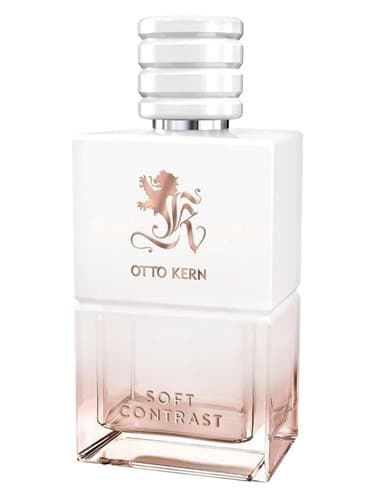 Otto Kern Soft Contrast - کنتراست نرم اتو کرن