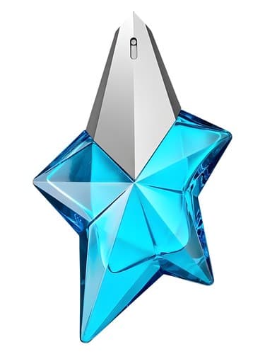 Angel Fruity Fair - انجل فرویتی فر