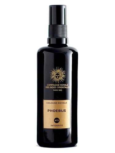 Phoebus