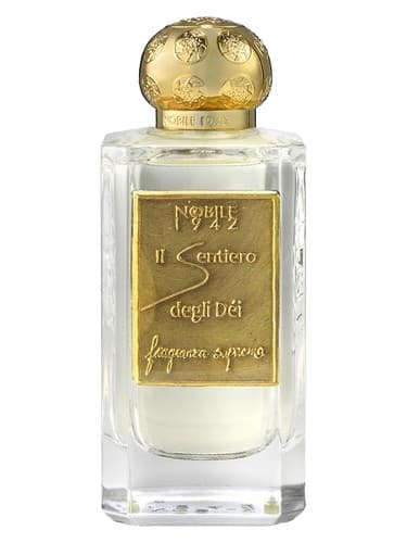 Il Sentiero degli Dei - ایل سنتیرو دلی دی