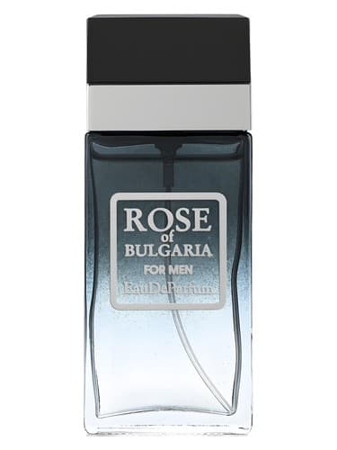 For Men - برای مردان