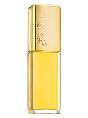 Eau de Private Collection - او دو پرایوت کالکشن