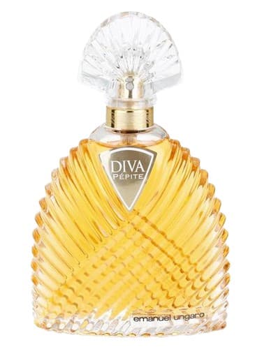 Diva Pépite - دیوا پپیت