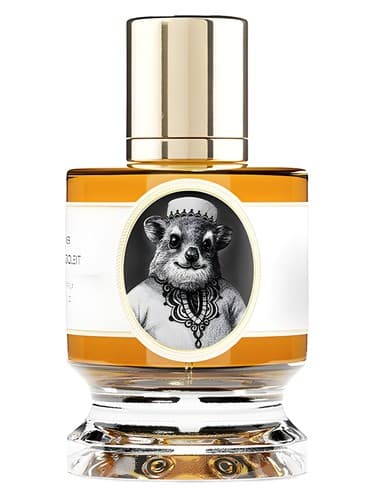 Hyrax - هیراکس