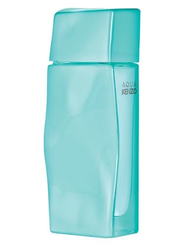 Aqua Kenzo pour Femme - آکوا کنزو پور فم