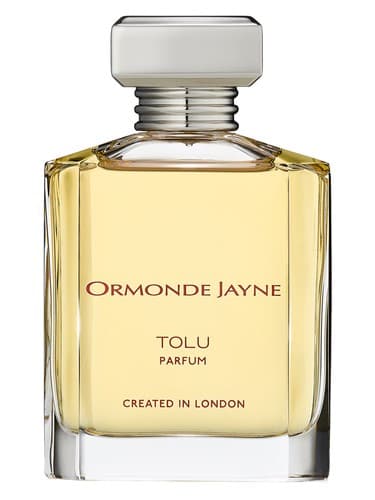 Tolu