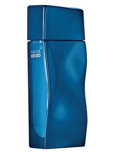 Aqua Kenzo pour Homme - آکوا کنزو پور هوم