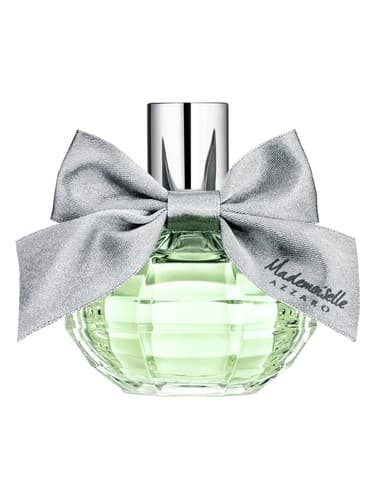 Mademoiselle L'Eau Très Florale
