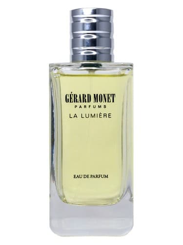 La Lumiere