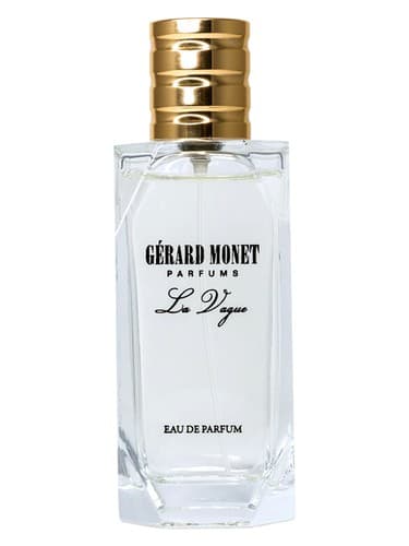 La Vague