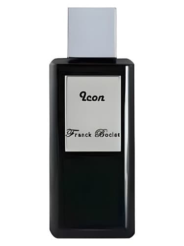 Icon - آیکون