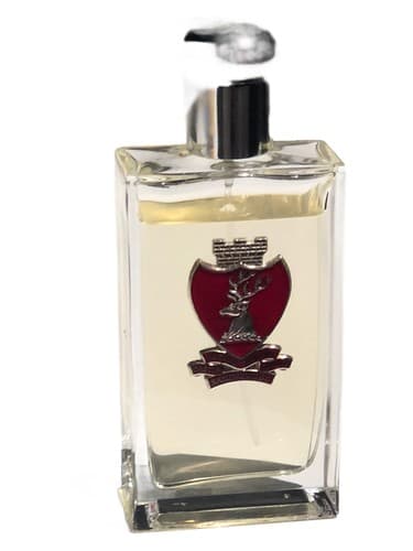 Sandalwood - وود صندل