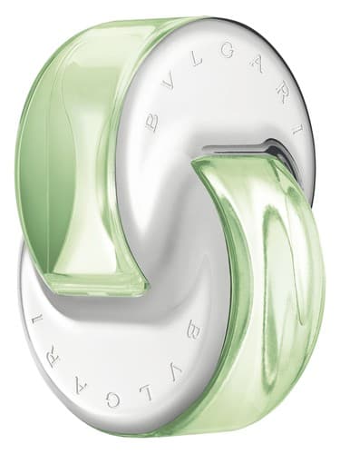 Omnia Green Jade - اومنیا گرین جید