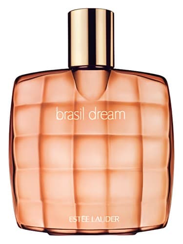 Brasil Dream - برازیل دریم