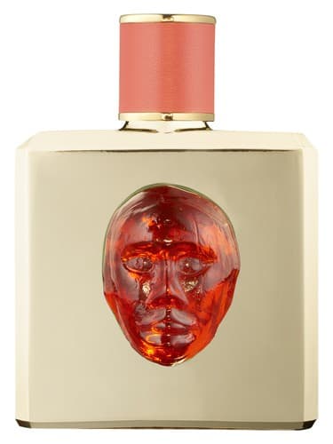 Rosso I - روسو I