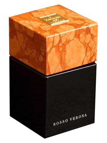 Rosso Verona - روسو ورونا