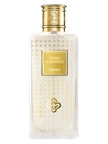 Cedro di Diamante - سدرو دی دیامانته