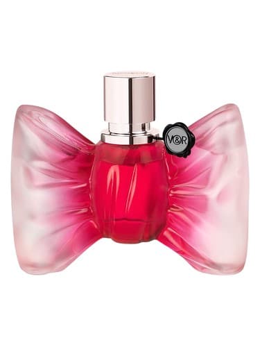 Bonbon Spring Summer 2018 - بونبون اسپرینگ سامر 2018