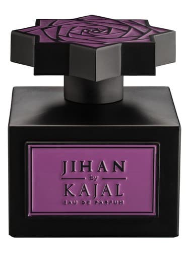 Jihan - جیهان