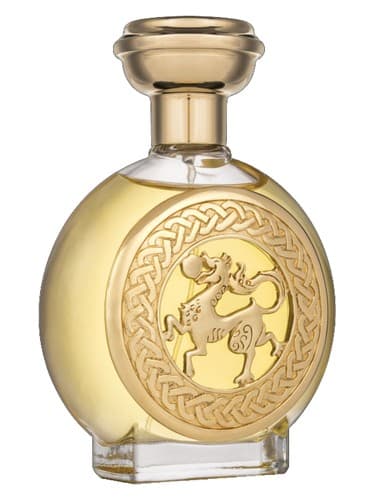 Tiangou - تیانگو