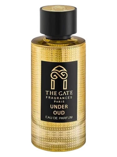 UnderOUD 