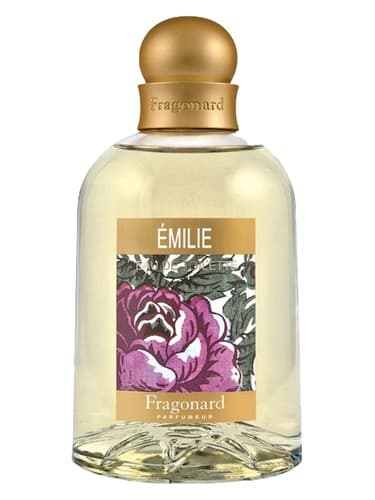 Emilie