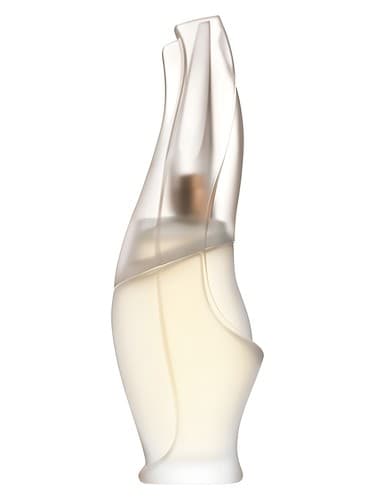 Cashmere Mist Eau de Toilette - کشمیر میست او دو تویلت