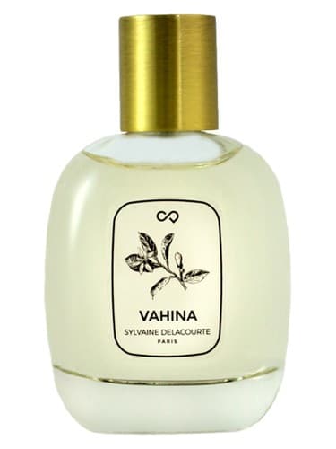 Vahina - واهینا