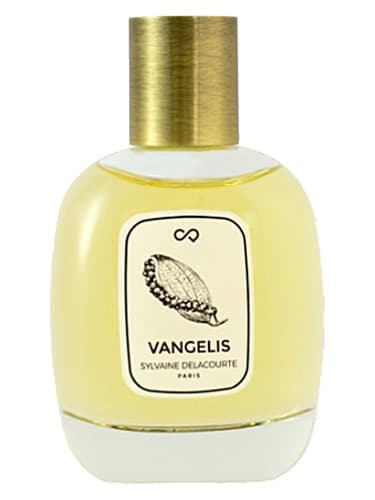 Vangelis - ونجلیس