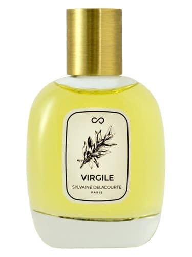 Virgile - ویرژیل