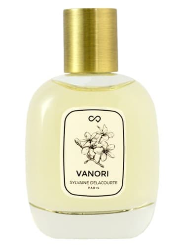 Vanori - وانوری