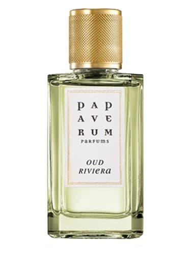 Oud Riviera