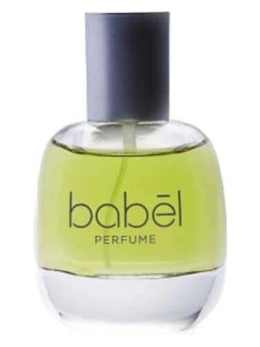 Babēl - بابل