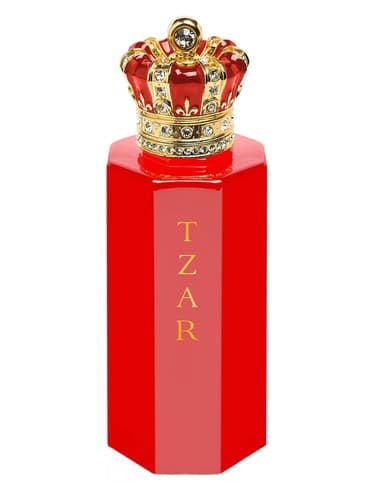 Tzar